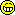 Icon Mrgreen